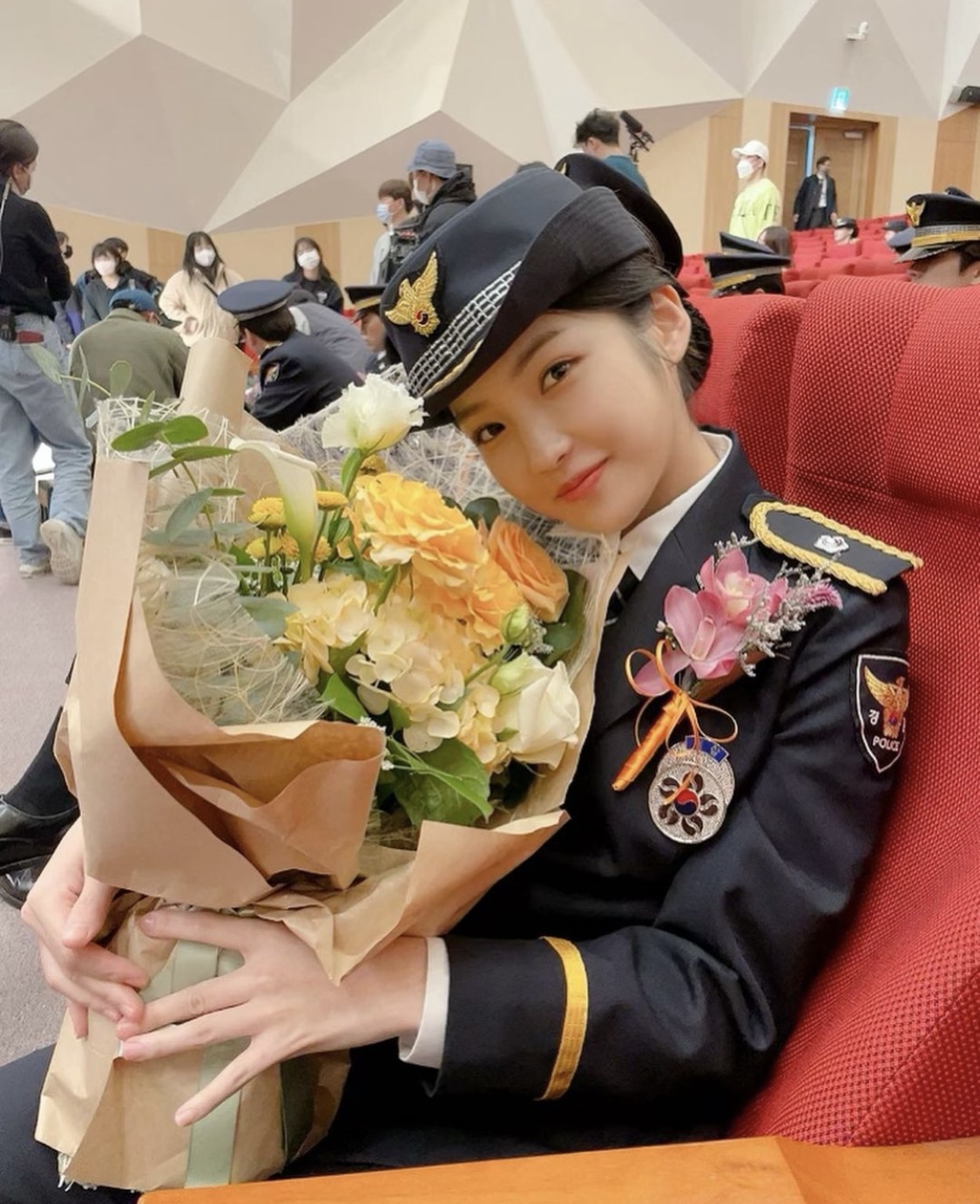 배우천영민