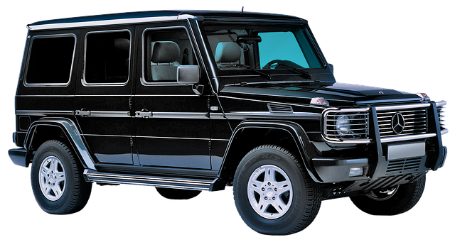 노후경유차 조기폐차지원금 신청방법