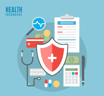 ๋ณด๊ฑด์ฆ ์ธํฐ๋ท ์ ์ฒญ