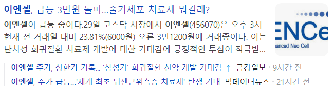 이엔셀-기사-캡처-이미지