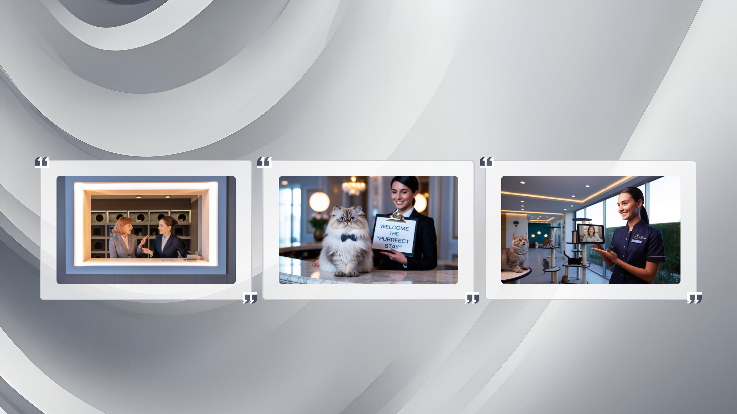 이용할 때 꼭 알아둘 점