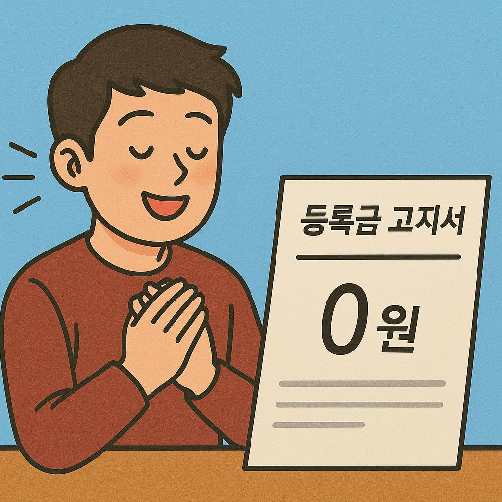 정부지원 장학금, 학자금 대출, 이자 감면, 신용평가, 등록금 지원, 신용 회복, 무이자 대출, 학자금 대출 연체, 이자지원 장학금