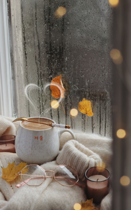 카톡 배경화면 사진 이미지