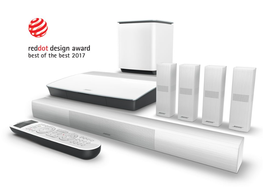 명품 홈시어터 관련 사진