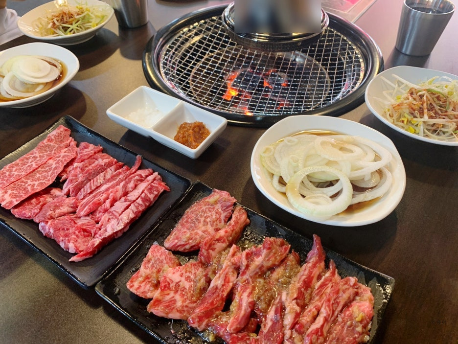 아차산역 소고기 맛집