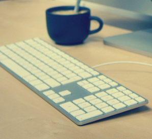 한글과-컴퓨터-무료다운