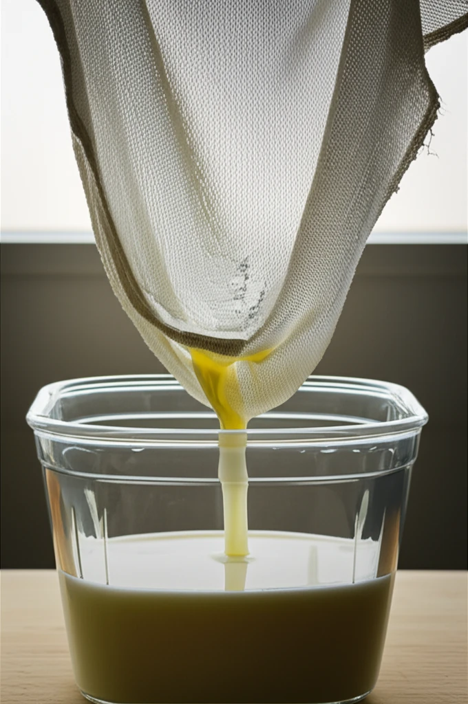 요거트 전쟁 발발 그릭 vs 일반 승