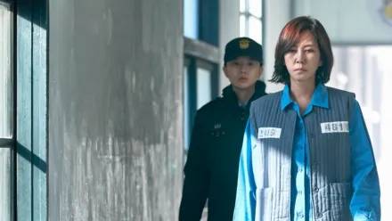 원더풀월드 6화 줄거리 재방송 총정리