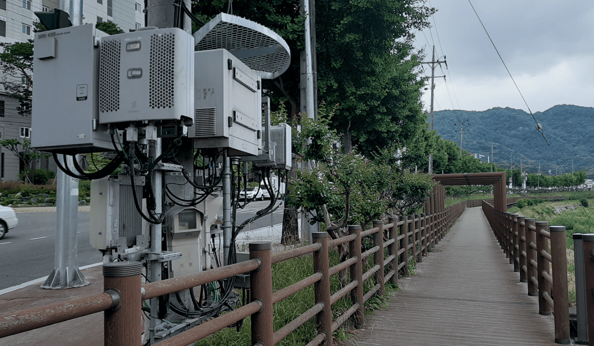 kt_요금제_종류_2