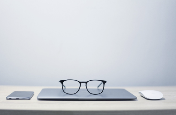 미니멀리즘과 슬로우라이프가 만드는 풍요로운 일상