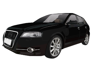 렌터카사고책임보험가입