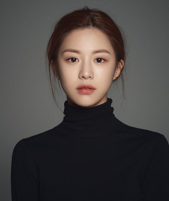 언젠가는 슬기로울 전공의생활
