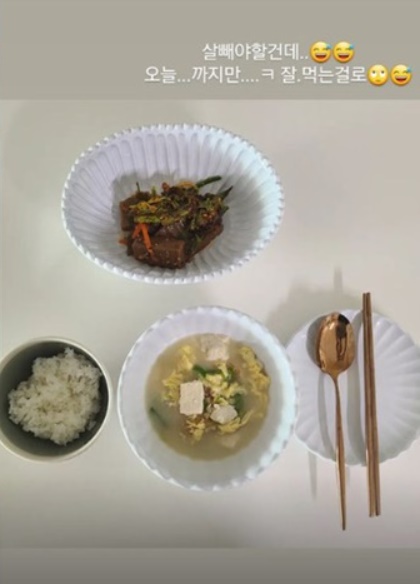 박군 한영 웨딩화보