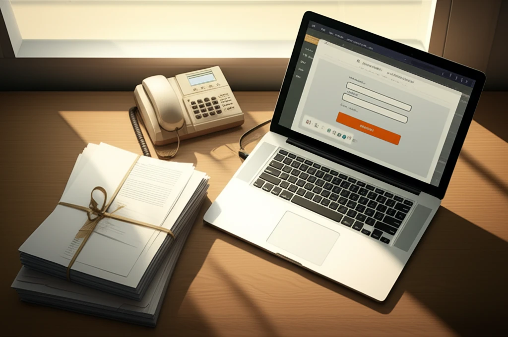 2025 경기도민 텃밭(용인흥덕) 프..