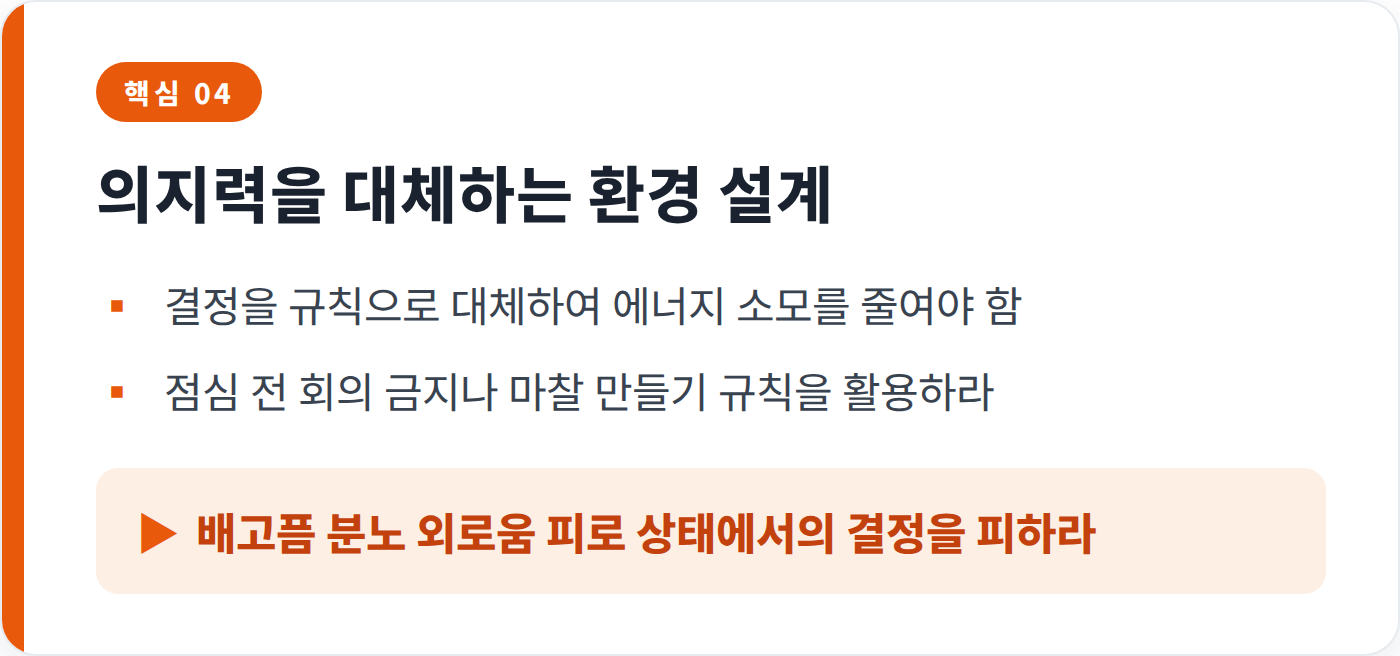 요약카드