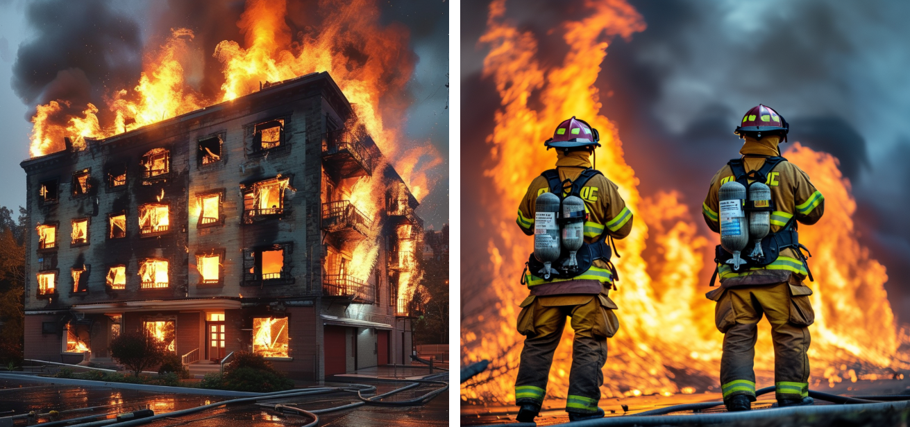 가입 전 반드시 체크할 사항