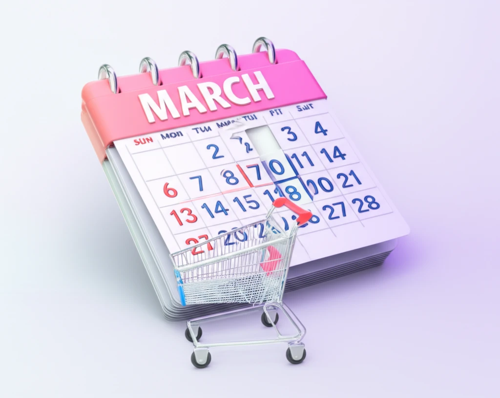 이마트 천안터미널점 3월 휴무일 확인..