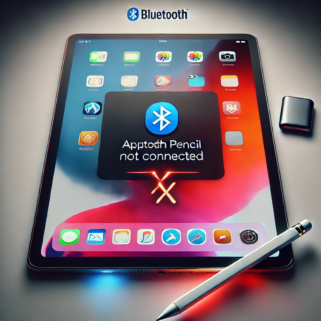 블루투스 리셋 방법