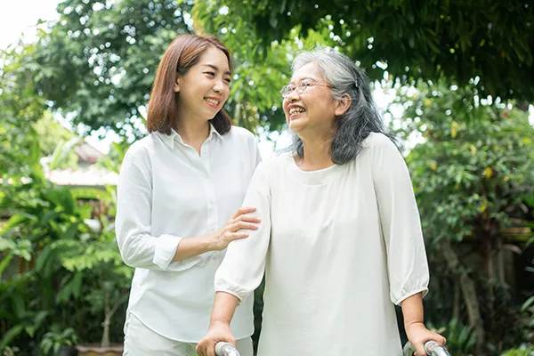 사회복지행정사 자격 과정 이수과목 실무활용 취업전망_8
