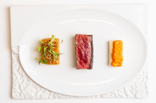 흑백요리사 식당 리스트 (백수저 20인 셰프): 예약 방법&amp;#44; 운영 시간&amp;#44; 메뉴&amp;#44; 후기&amp;#44; 리뷰 등