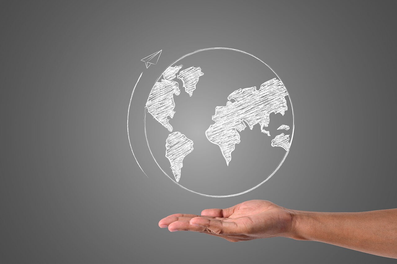 디맨드 제너레이션의 5가지 핵심 요소와 실행 전략