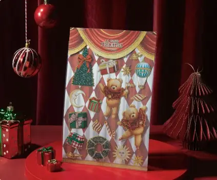 더현대 서울 크리스마스 예약 방법&amp;#44; 일정&amp;#44; 예약 꿀팁