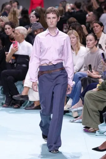 2025 여름 유행 패션 트렌드 전망_2