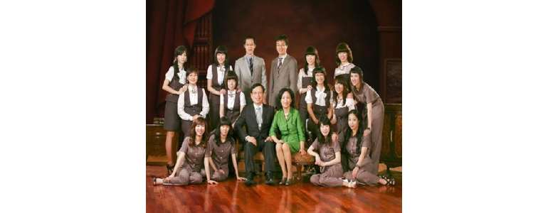 안양 만안구 내과