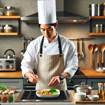 요식업창업추천도서