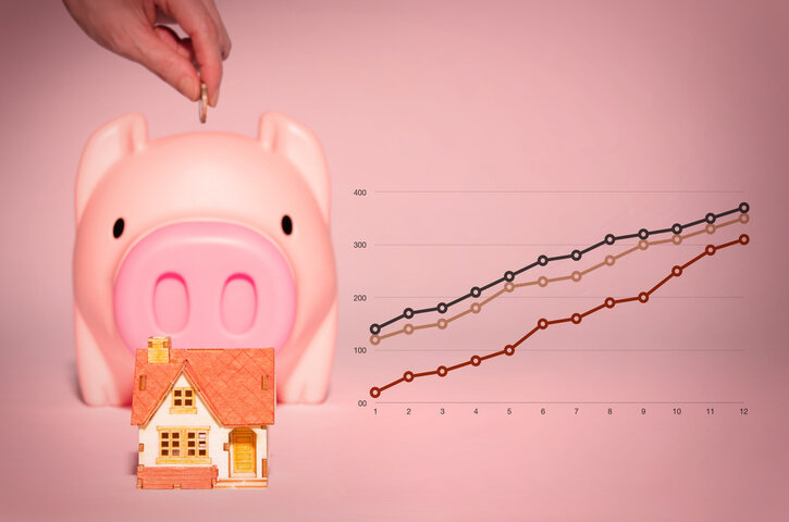 청년희망적금 가입조건&amp;#44; 금리&amp;#44; 혜택 총 정리