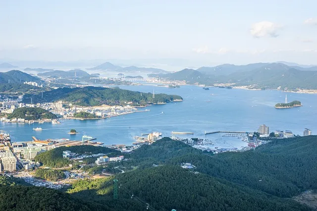 통영 가볼만한곳 베스트10 숨겨진 명소_9