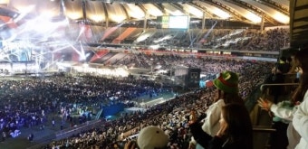2025롤드컵일정