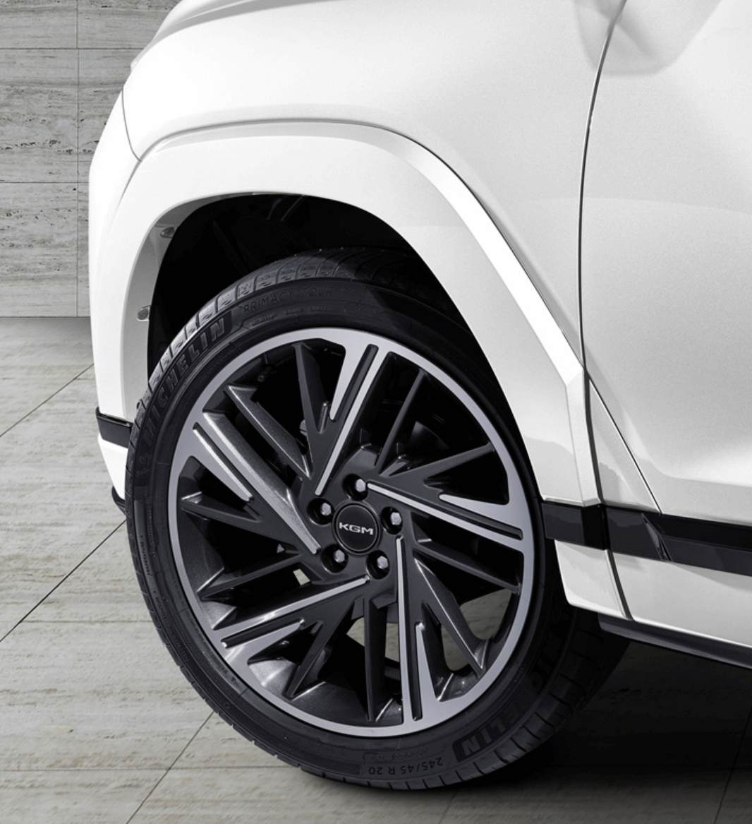 액티언 (쿠페) 가격&amp;#44; 제원&amp;#44; 하이브리드 소식