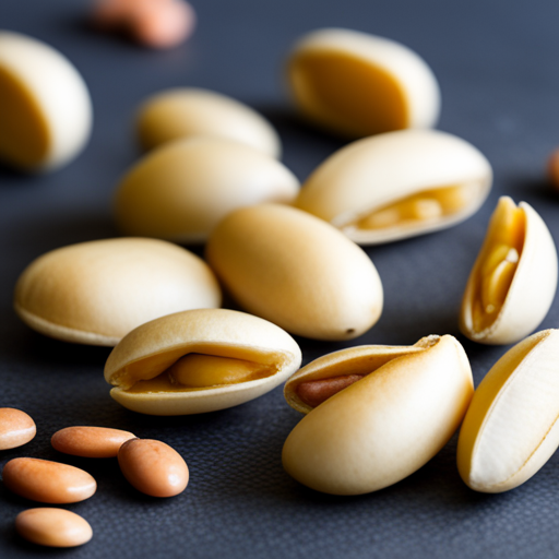 루피니빈 흰 쌀밥 대신 먹어보세요! 당뇨 관리 놀라운 효능! 오늘은 '루피니빈'이라는 특별한 식품에 대해 이야기하려고 합니다. 루피니빈, 들어보셨나요? 루피니빈은 우리 몸에 좋은 단백질과 식이섬유를 풍부하게 함유하고 있는 식품으로, 건강을 생각하는 많은 사람들 사이에서 인기를 끌고 있어요. 오늘은 루피니빈의 놀라운 건강 이점부터, 어떻게 활용하면 좋을지까지 함께 알아보려고 합니다. 루피니빈 흰 쌀밥 대신 먹어보세요! 당뇨 관리 놀라운 효능! 오늘은 '루피니빈'이라는 특별한 식품에 대해 이야기하려고 합니다. 루피니빈, 들어보셨나요? 루피니빈은 우리 몸에 좋은 단백질과 식이섬유를 풍부하게 함유하고 있는 식품으로, 건강을 생각하는 많은 사람들 사이에서 인기를 끌고 있어요. 오늘은 루피니빈의 놀라운 건강 이점부터, 어떻게 활용하면 좋을지까지 함께 알아보려고 합니다.