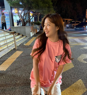 정다경