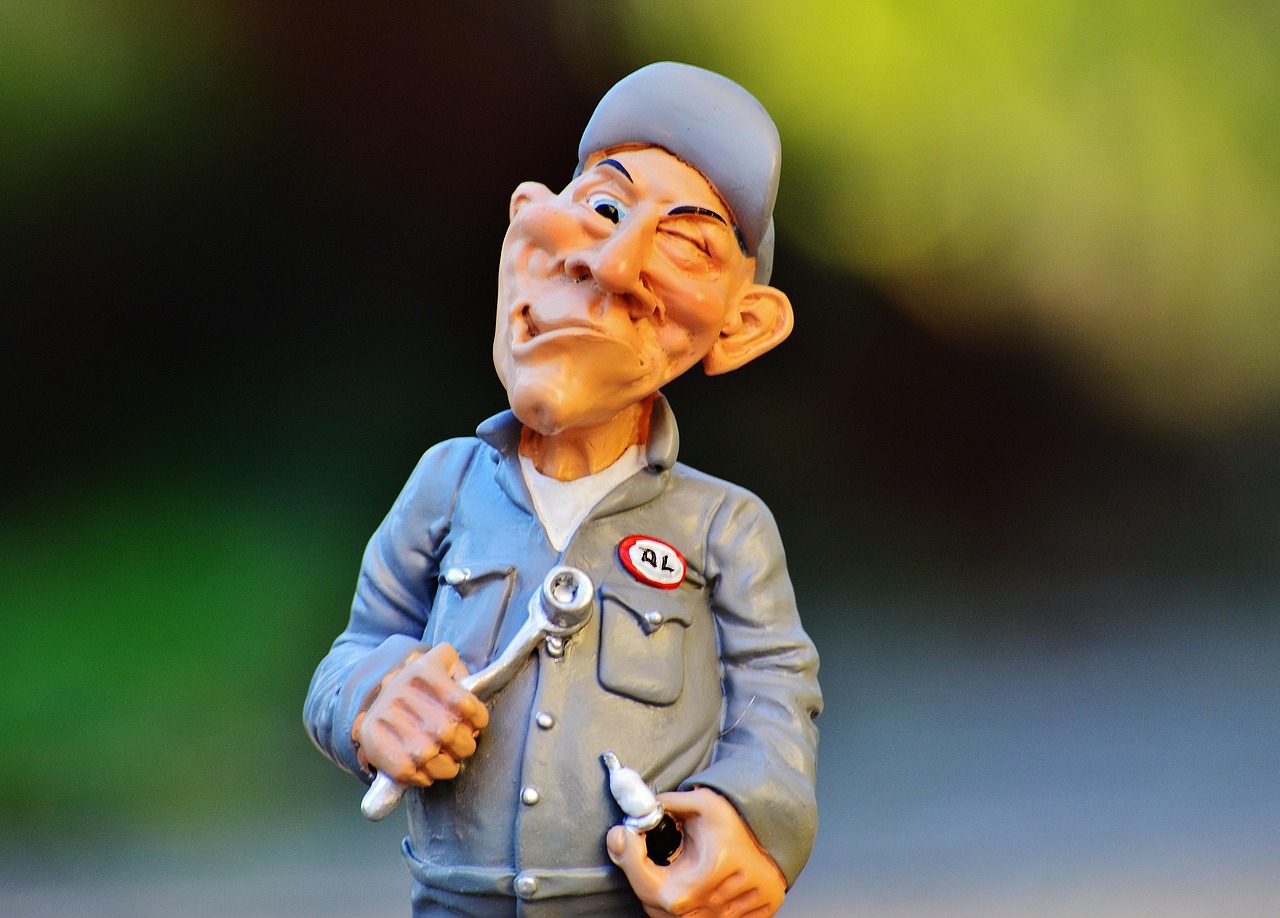 고소득 5가지 대표 이미지