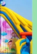 용산 아이파크몰