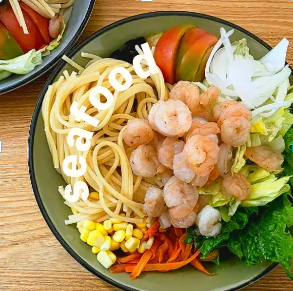 봄 제철 해산물 뭐가 있을까? 지금 먹어야 더 맛있는 해산물 총정리