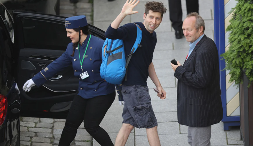 샘-올트먼-해임