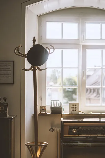 고급 양주 종류와 추천 브랜드 및 평균 가격 정보_2