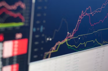 삼성전자우 배당금 지급일