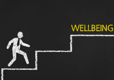 잘하고 싶다는 마음이 독이 될 때