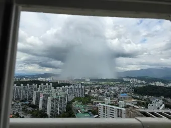 원주 가볼만한곳 베스트10 자연과 도심 명소 총정리_12