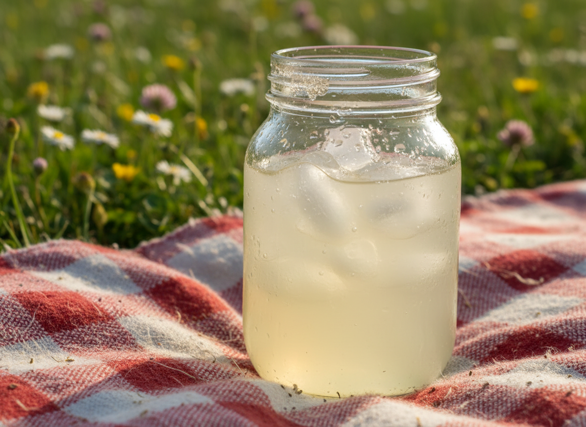 레몬물&amp;#44; 오히려 독이 되는 사람 절대 마시지 말아야 할 3가지 경우