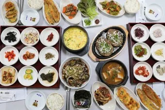 정읍 맛집 베스트10 현지인 숨겨진 맛집_4
