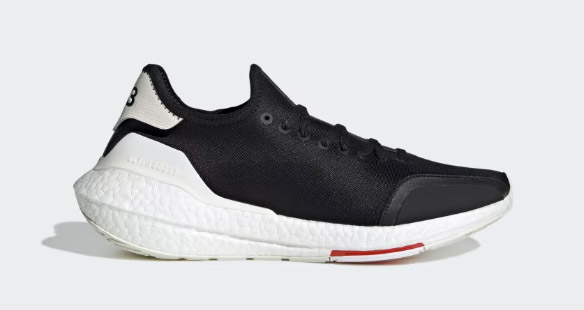 아디다스-울트라부스트-21-(Ultraboost-21)