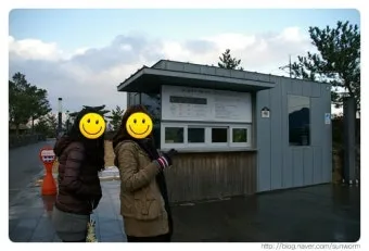 몽골 유배지 제주 외세 역사_13