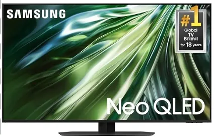 삼성 TV