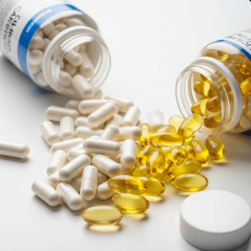 골다공증 영양제 추천 순위5