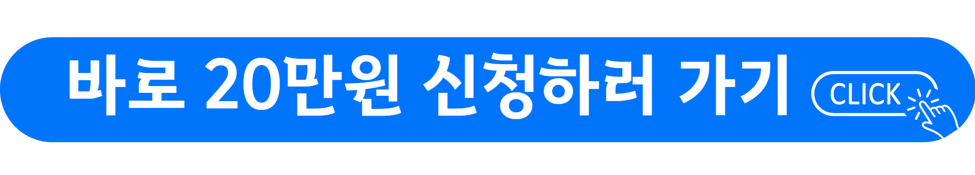2004년